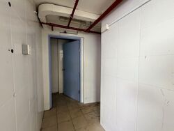 Wah Yang (food Industry) Building (D14), Factory #551453781